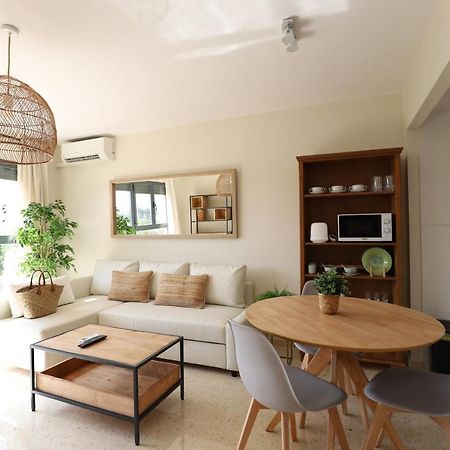 Beautiful Apartment In Canet Playa By Hometels Canet d'En Berenguer Bagian luar foto