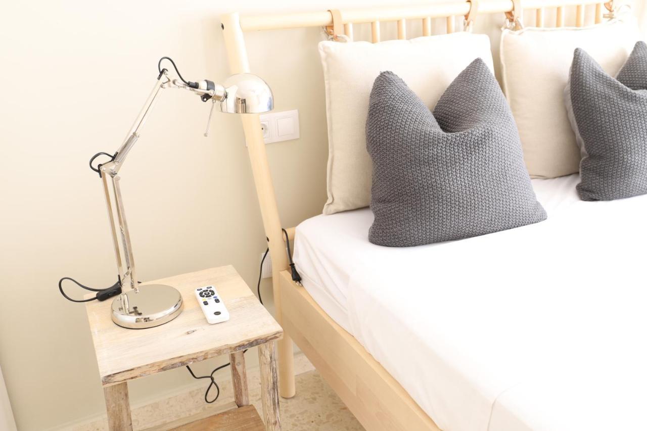 Beautiful Apartment In Canet Playa By Hometels Canet d'En Berenguer Bagian luar foto