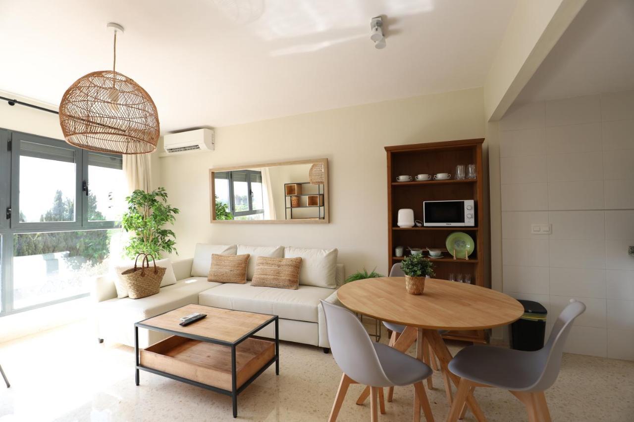 Beautiful Apartment In Canet Playa By Hometels Canet d'En Berenguer Bagian luar foto